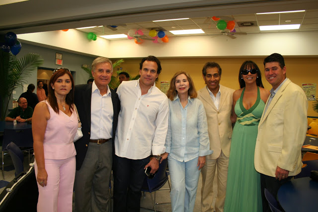 Photo 1 from American Childrens Orchestras for Peace, Inc.